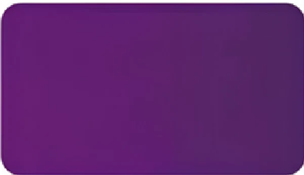 ACP / GRH Purple