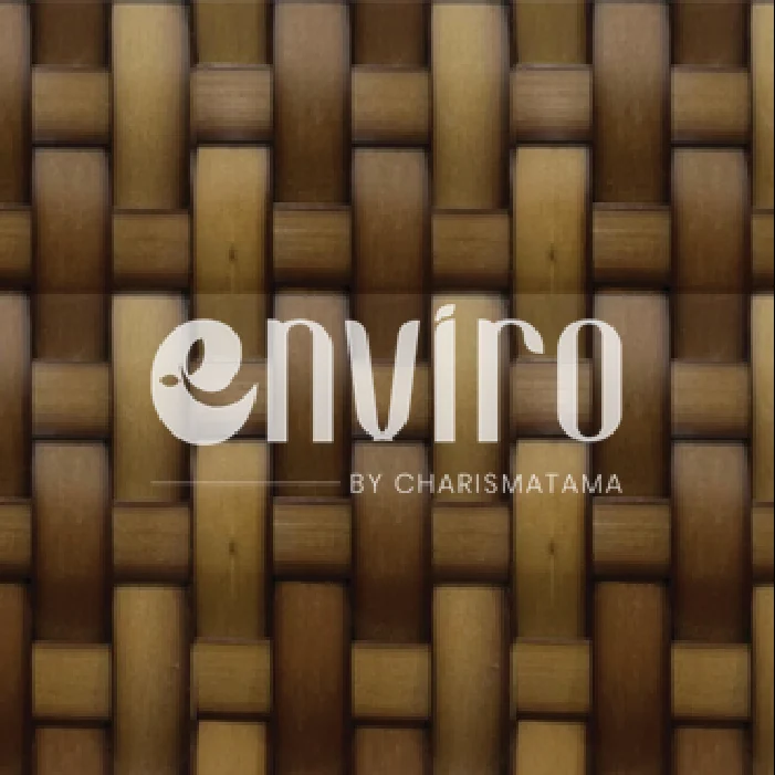 ENVIRO ENV 004