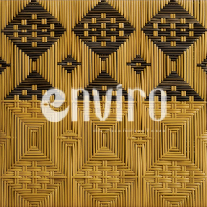 ENVIRO Pattern 06