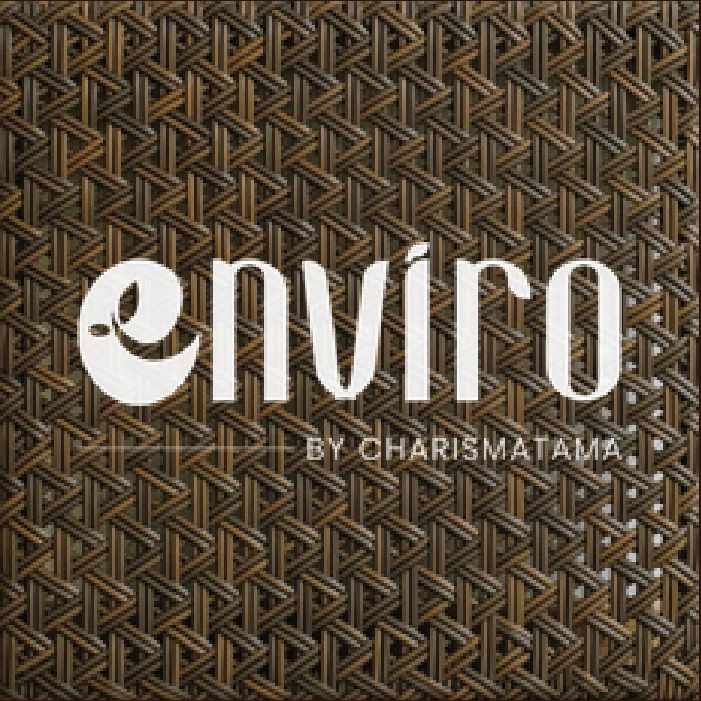 ENVIRO Pattern 17